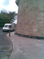 sandymount tower- 21285.jpg